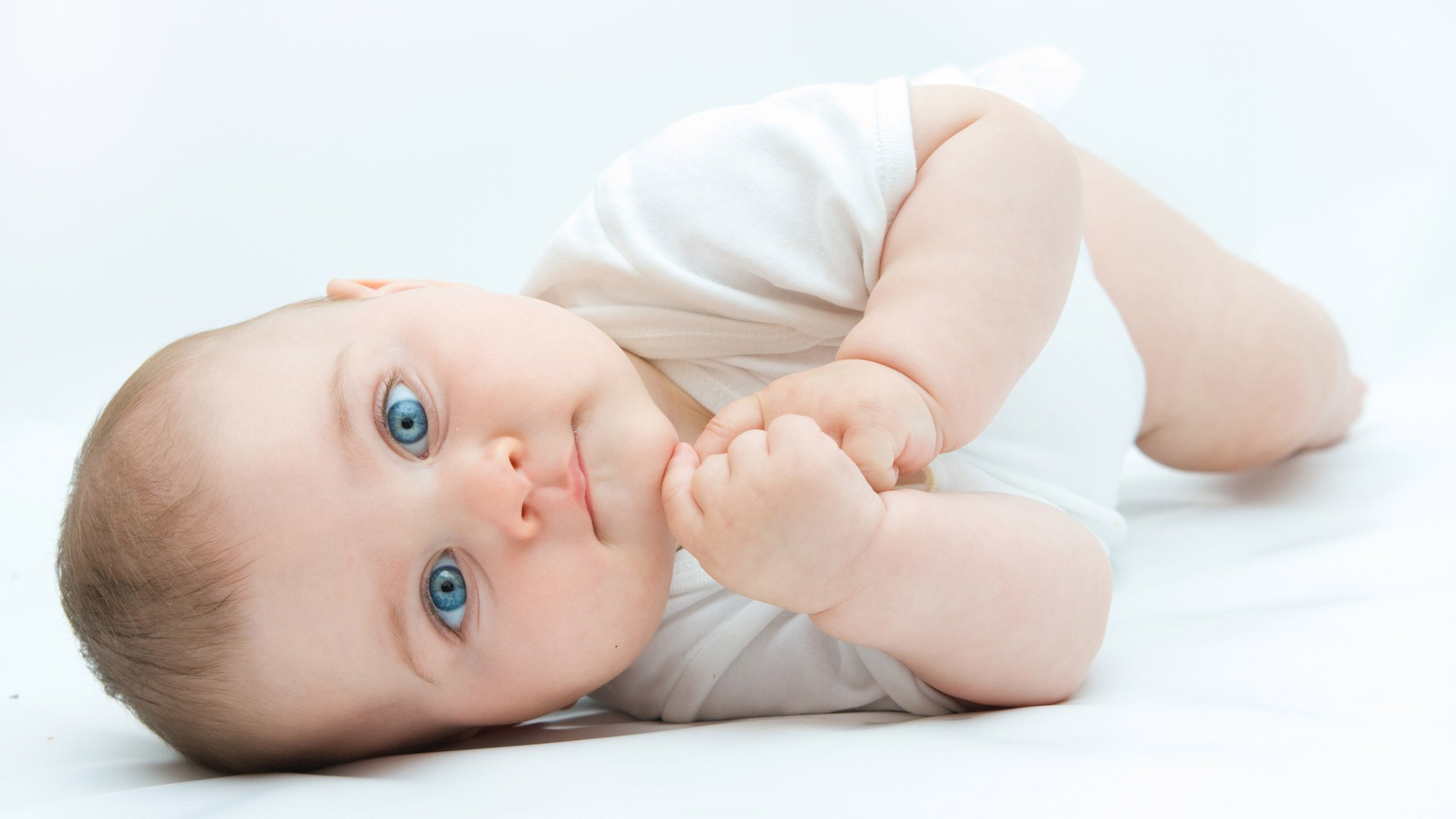 正规捐卵机构美国试管婴儿成功率是多少